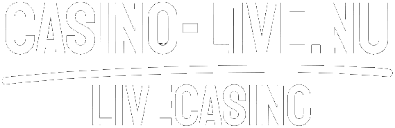 casino-live.nu